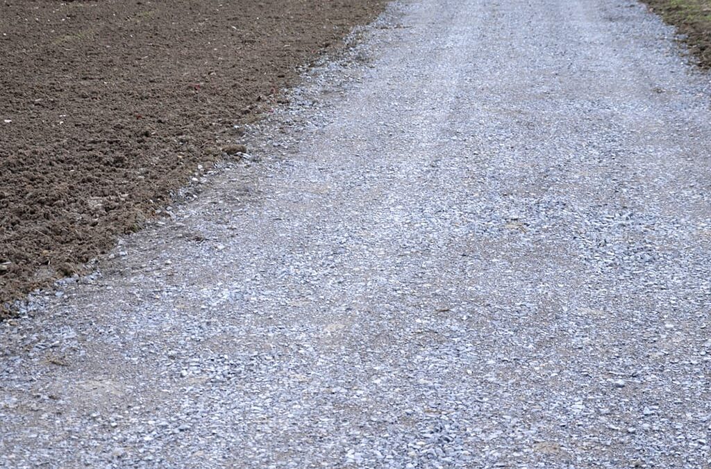 Find The Best Tulsa Land Clearing