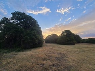Land Clearing Skiatook Our Work 5