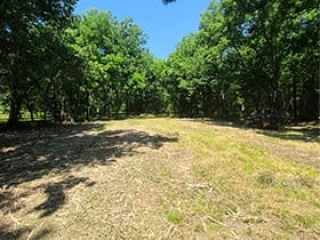 Land Clearing Skiatook Our Work 9